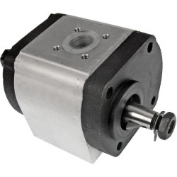 Massey Ferguson 6485 VPK1111 Hidraulinis siurblys