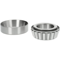 Massey Ferguson 6485 NWB01615 Vidinis žiedinis kūginis guolis