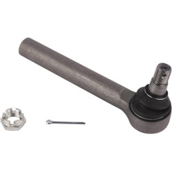 Massey Ferguson 6485 7502445013N jungtis 90