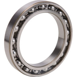 Massey Ferguson 6485 005013534 gilaus griovelio rutulinis guolis