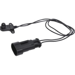 Massey Ferguson 6485 3787184M1 oro kondicionavimo jutiklis