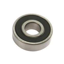 Massey Ferguson 6485 VLD3253 rutulinis guolis 30x62x16mm Vapormatic