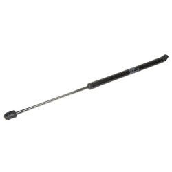 Case - IH Maxxum 140X 82022486 Dujinis amortizatorius