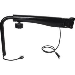 Massey Ferguson 6490 4289962M91 ištraukiama veidrodinė rankena