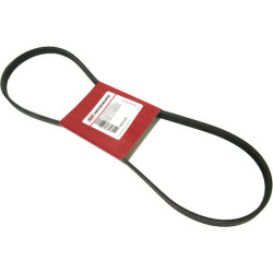 Massey Ferguson 6490 VPE6298 Oro kondicionieriaus diržas