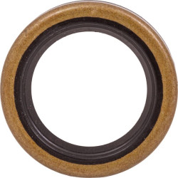 Massey Ferguson 6490 3790170M1 Alyvos sandariklis