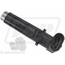 Massey Ferguson 6495 VPM6228 Alkūninio veleno jutiklis