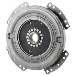 Massey Ferguson 6495 370007610 amortizatorius