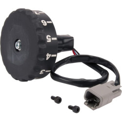 Massey Ferguson 6495 3784868M4 potenciometras