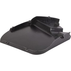 Case - IH Maxxum 140X 47550809 Pagalba