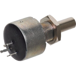 Massey Ferguson 6495 3580997M1 potenciometras