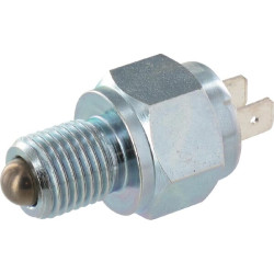 Massey Ferguson 6495 4271809M1 sankabos pedalo jungiklis