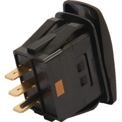 Massey Ferguson 6495 4290443M2 jungiklis