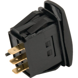 Massey Ferguson 6495 4293542M2 GTV jungiklis