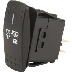 Massey Ferguson 6495 4293543M2 jungiklis