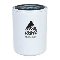 Massey Ferguson 6495 4300400M1 Hidraulinis filtras