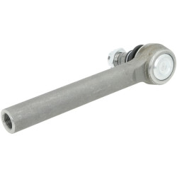 Massey Ferguson 6495 VPJ3637 Skersinės vairo trauklės trauklė