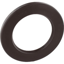 Massey Ferguson 6497 3582195M1 stabdžių O žiedai