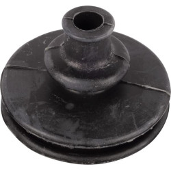 Massey Ferguson 6497 V36753300 Apsauga nuo dulkių