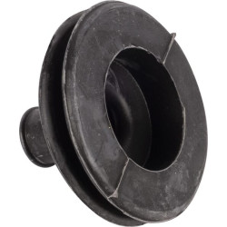 Massey Ferguson 6497 V36753300 Apsauga nuo dulkių