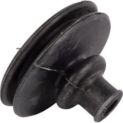 Massey Ferguson 6497 V36753300 Apsauga nuo dulkių