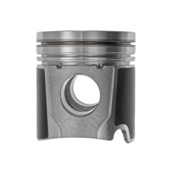 Massey Ferguson 6497 VPB3870 Stūmoklis su žiedais