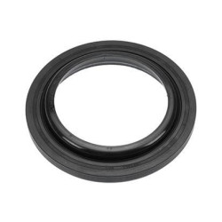 Massey Ferguson 6497 VPC5059 Galinis sandariklis