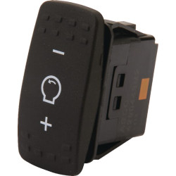 Massey Ferguson 6497 4290443M2 jungiklis