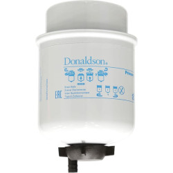 Massey Ferguson 6497 P551429 Kuro filtras Spin-on Donaldson