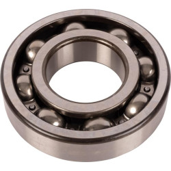 Massey Ferguson 6497 005013685N Rutulinis guolis