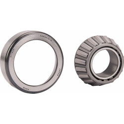 Massey Ferguson 6497 005101035 kūginis ritininis guolis