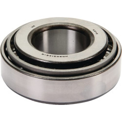 Massey Ferguson 6497 005103709 kūginis ritininis guolis