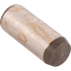 Massey Ferguson 6497 014020913N Kaištis