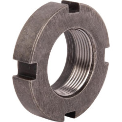 Massey Ferguson 6497 3765039M1N Žiedinė veržlė