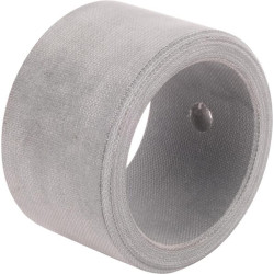 Massey Ferguson 6497 4281045M1N įvorė