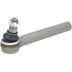 Massey Ferguson 6497 VPJ3637 Skersinės vairo trauklės trauklė