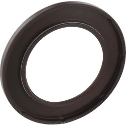 Massey Ferguson 6499 3582195M1 stabdžių O žiedai