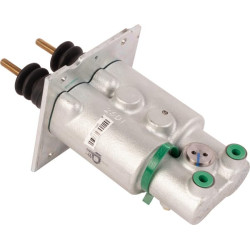 Massey Ferguson 6499 4286326M1 pagrindinis cilindras