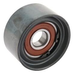 Massey Ferguson 6499 BTK2720 ritininis įtempiklis