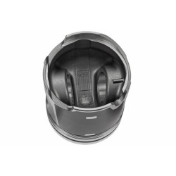 Massey Ferguson 6499 VPB3870 Stūmoklis su žiedais