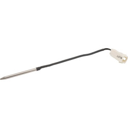 Massey Ferguson 6499 3907316M1 oro temperatūros jutiklis