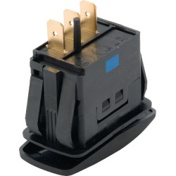 Massey Ferguson 6499 4290444M2 jungiklis