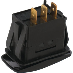 Massey Ferguson 6499 4290447M2 prikabinimo valdiklis