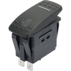 Massey Ferguson 6499 4293539M1 šviesos jungiklis