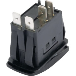 Massey Ferguson 6499 4293539M1 šviesos jungiklis