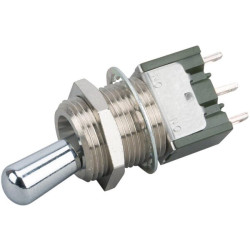 Massey Ferguson 6499 AL4500354 jungiklis