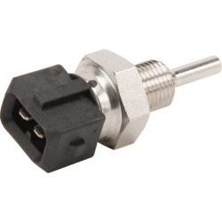 Massey Ferguson 6499 V836864360 jutiklis