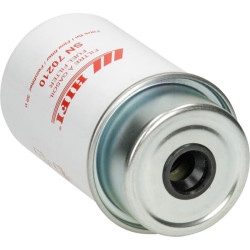 Massey Ferguson 6499 SN70210 Kuro filtras Hifi