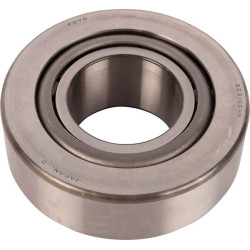 Massey Ferguson 6499 3764266M1N guolis