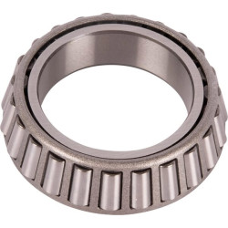 Massey Ferguson 6499 7550603001 kūginis ritininis guolis